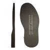 GOODYEAR TRACTIONAIRE FULL SOLE