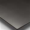 GOODYEAR MIRROR SOLING SHEET