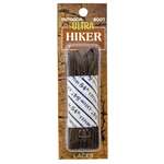 HIKER LACES