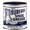 HUBERD'S SHOE GREASE