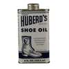 HUBERD'S SHOE OIL