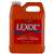 LEXOL PH CLEANER