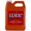 LEXOL PH CLEANER