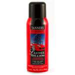 TANNERY LEATHER CLEANER AND CONDITIONER