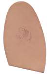 LION LEATHER SUPER PRIME HALF SOLES