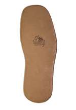 LION LEATHER PRIME FULL SOLES