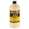 SELLARI'S 85 THREAD LUBE