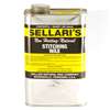 SELLARI'S STITCHING WAX