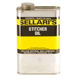 SELLARI'S STITCHER OIL