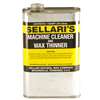 SELLARI'S WAX THINNER