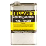 SELLARI'S WAX THINNER