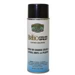 BRILLO COLOR SPRAY 12 OZ.