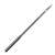 CLAES 81R ROUND POINT NEEDLE