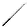 CLAES 81R ROUND POINT NEEDLE