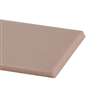 #1 PLASTAZOTE LD45 PINK