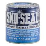 SNO-SEAL