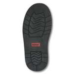 SOLETECH ORTHOPEDIC HIGH ABRASION FULL SOLE