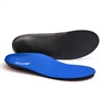 POWERSTEP ORIGINAL INSOLE