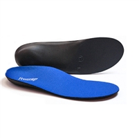 POWERSTEP ORIGINAL INSOLE