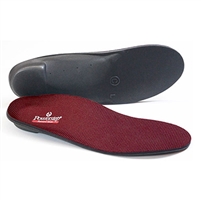 POWERSTEP PINNACLE MAX INSOLE