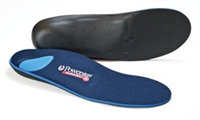 POWERSTEP PROTECH INSOLE