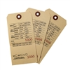 REPAIR TAGS