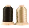 69 D-E BONDED NYLON THREAD