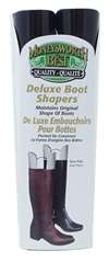 DELUXE BOOT SHAPERS