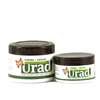 URAD CREAM