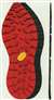 VIBRAM 1443 ZEGAMA SOLE