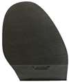 VIBRAM 2725 FINE LINE HALF SOLE NEUTRAL