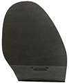 VIBRAM 2726 FINE LINE HALF SOLE NEUTRAL