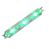 LED Module (Green)