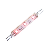 LED Module (Red)