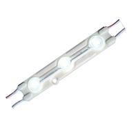 Super LED Module (Pure White)