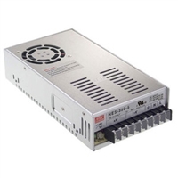 LED Module Power Supply (350W 12V)