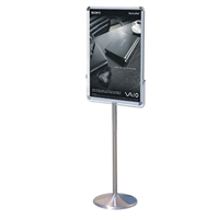Poster Stand 19"x27"