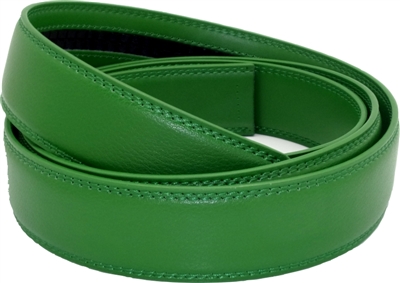 Green Belt