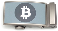 Bitcoin Belt