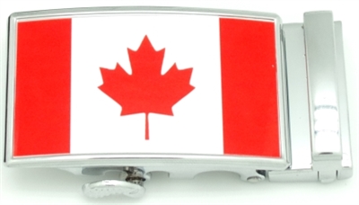 Canada Belt