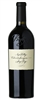 2010 Cliff Lede Poetry Cabernet Sauvignon, Stags Leap District 750 ml