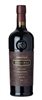 2011 Joseph Phelps Insignia 750 ml