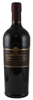 2002 Joseph Phelps Insignia 750 ml