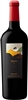 2018 Ehlers Estate Merlot, St. Helena 750ml