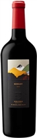 2018 Ehlers Estate Merlot, St. Helena 750ml