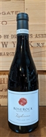 2019 Roserock Zephirine Pinot Noir 750ml