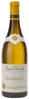 2020 Joseph Drouhin Meursault 750 ml