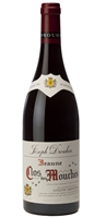 2020 Joseph Drouhin Beaune Clos des Mouches 1er Cru Rouge 750 ml