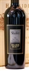 2011 Shafer Vineyards Hillside Select Cabernet Sauvignon 750 ml