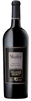 2018 Shafer Vineyards Hillside Select Cabernet Sauvignon 750 ml